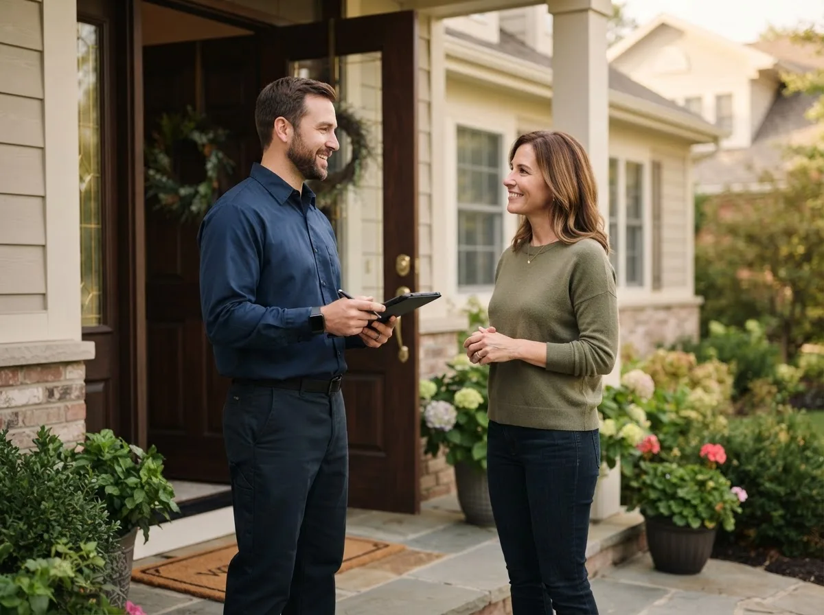 Water damage restoration FAQs for Englishtown, NJ